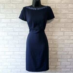 Blugirl‎ Blumarine Cocktail Dress